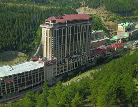 black hawk casino hotel deals|Monarch Casino Resort Spa, Black Hawk, CO.